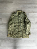 Vintage U.S. Army M-1951 Field Jacket