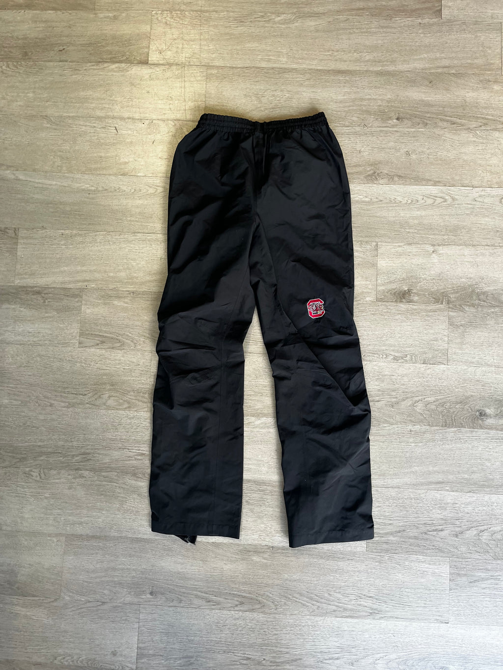 Vintage CaBela’s University of South Carolina Track Pants