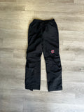 Vintage CaBela’s University of South Carolina Track Pants