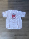 Vintage Kasey Kahne ‘Full Charge!’ Tee