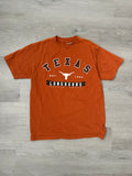 University of Texas Longhorns Tee