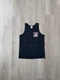 2007 Bike Week Laconia New Hampshire Tank Top