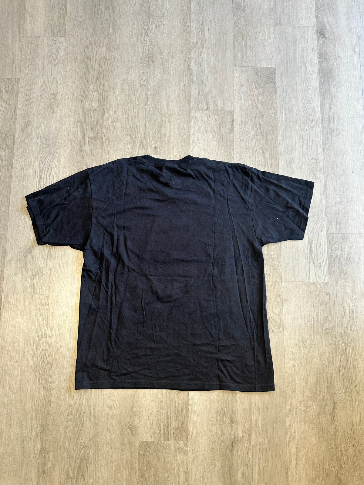 Vintage President Barack Obama 56th Inauguration Tee