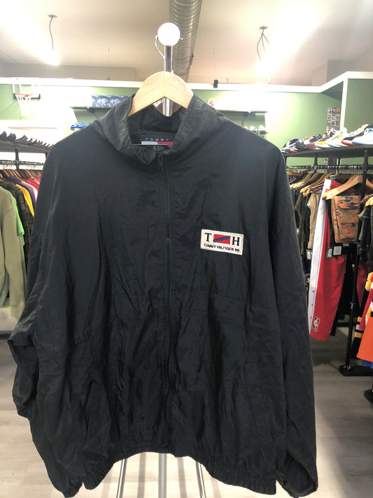 Tommy Hilfiger Jacket