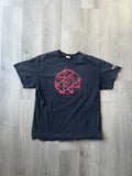 Vintage FullMetal Alchemist Tee