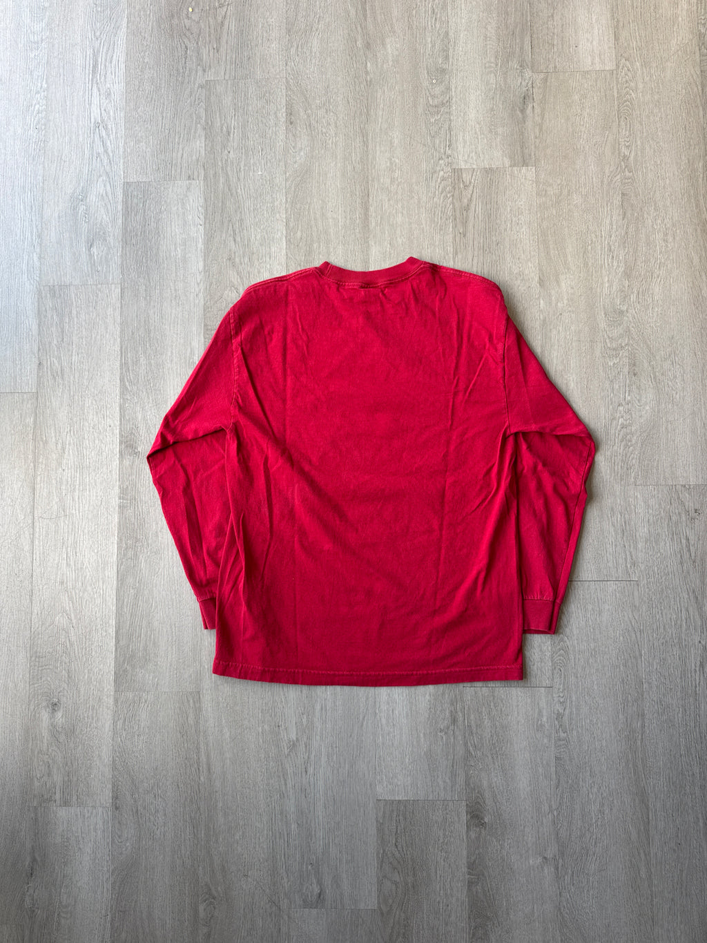 University Of South Carolina Gamecocks Long Sleeve