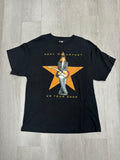 2005 Paul McCartney US Tour Tee