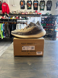 Pre-owned Yeezy Boost 380 Mist