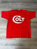 Vintage Colt Tee