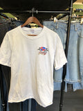 Car Quest Racing Tee