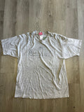 Vintage Spurs Championship Tee