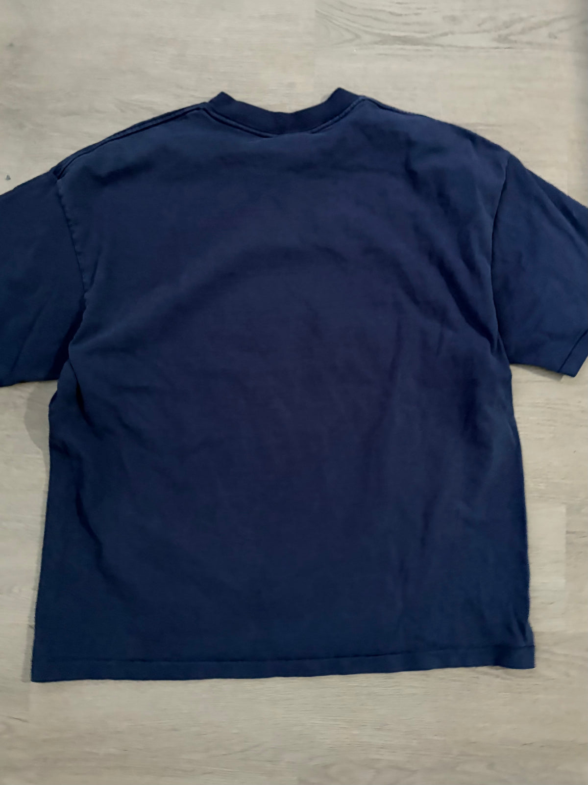 Vintage 90’s Polar Bear Coke Tee