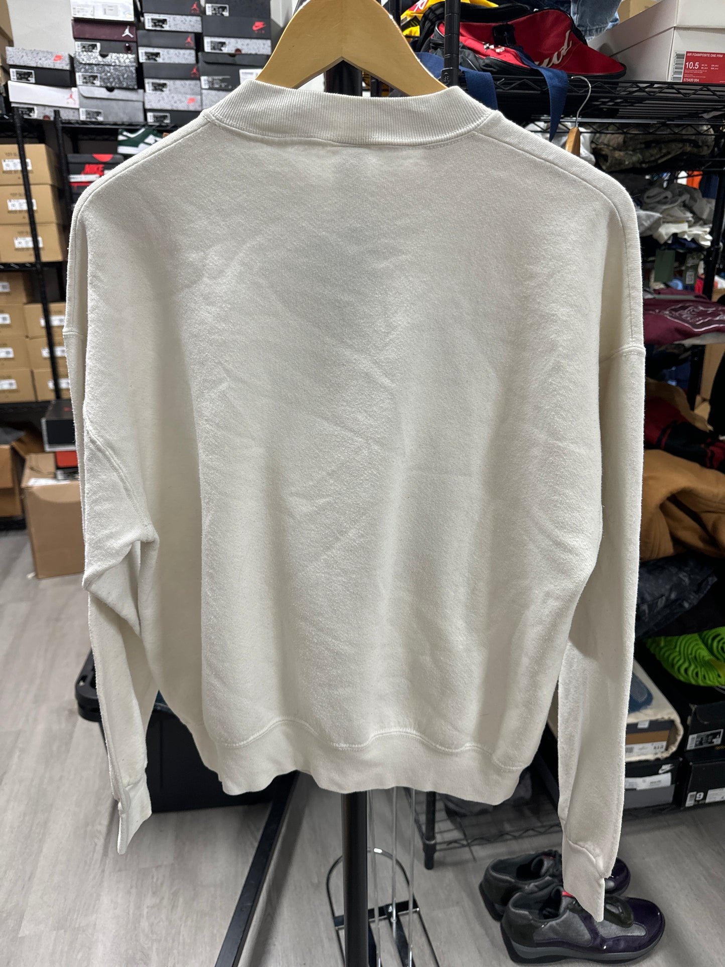 Youth Mickey & co. Sweatshirt