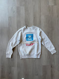 Vintage Goodwrench Racing Sweatshirt
