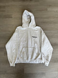 Fear of God Essentials Hoodie