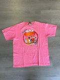 Vintage Mr. Wheat’s Beach Party Tee