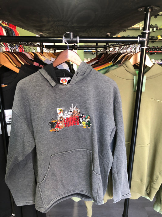 Looney Tunes Hoodie