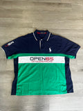 Polo Ralph Lauren Offshore Racing