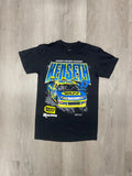 Matt Kenseth Roush Fenway Racing Best Buy NASCAR Tee