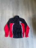 NBA Elevation Full Zip Jacket