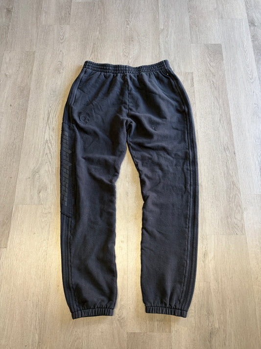 Adidas Yeezy Season 5 Calabasas Sweatpants