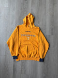 Vintage Tennessee Volunteers Hoodie