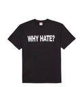 Supreme Black Based Lil B SS26 Tee