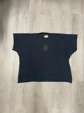Kanye West Yeezy Vultures Tee