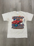 Vintage Speed World National Orlando Tee