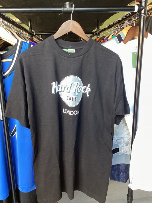 Hard Rock London Cafe Tee