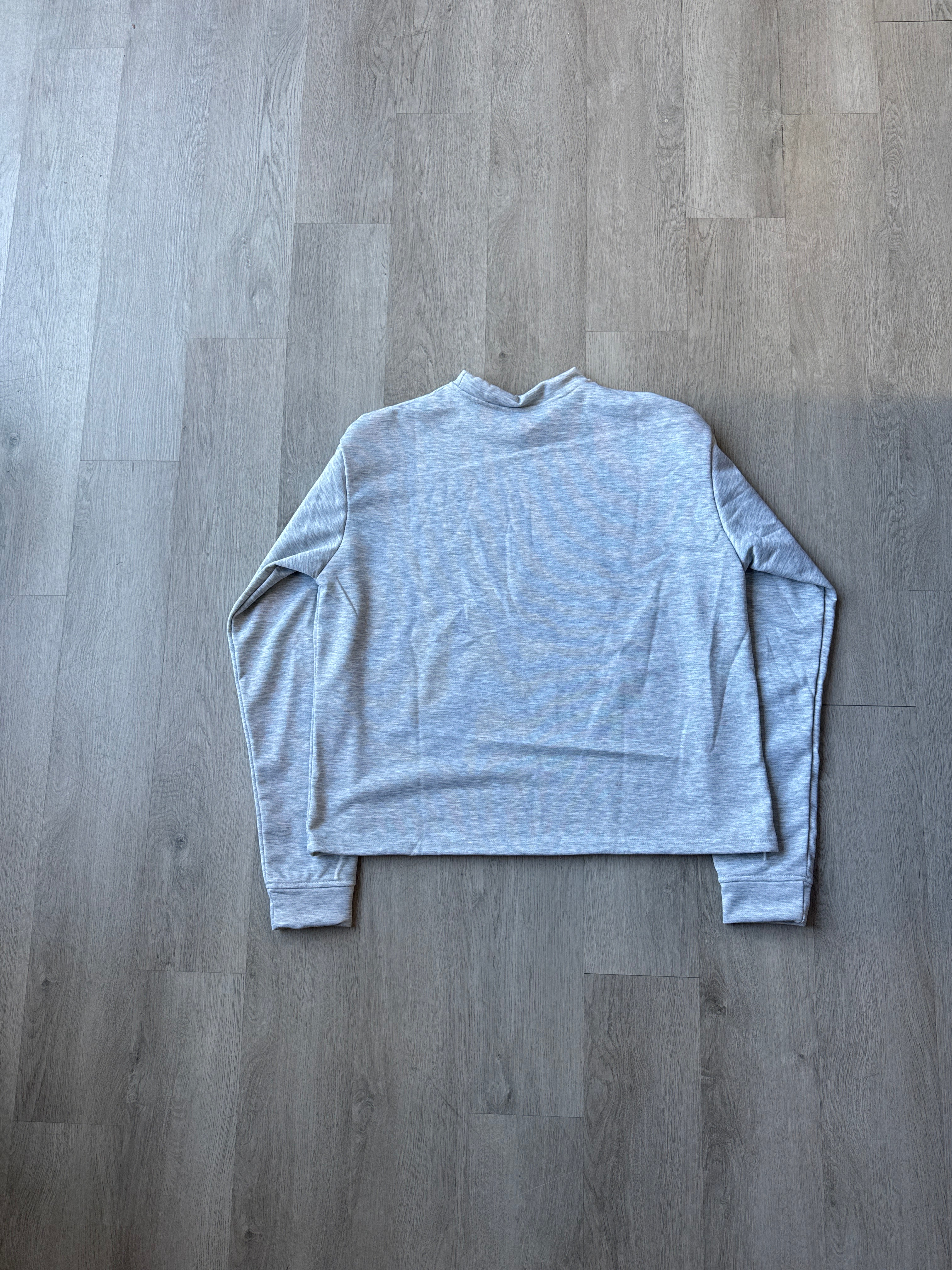 West Coast Choppers Sweatshirt