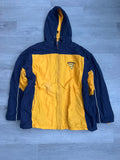 University of West Virginia Jacket