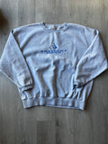 Vintage University of Kentucky Wildcats Sweatshirt
