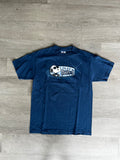 Peanuts One Cool Daddy-o Tee