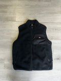 Dickies Sherpa Vest