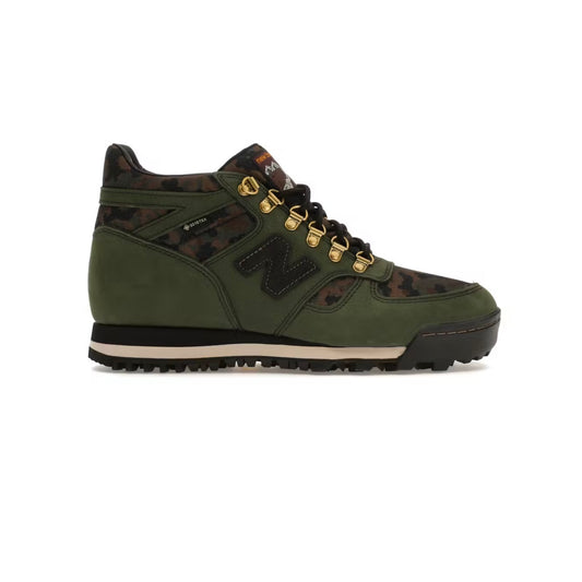 New Balance Rainier Joe Freshgoods