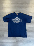 Vintage Nike New York Yankees Tee