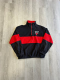 Chicago Bulls Champion Pullover
