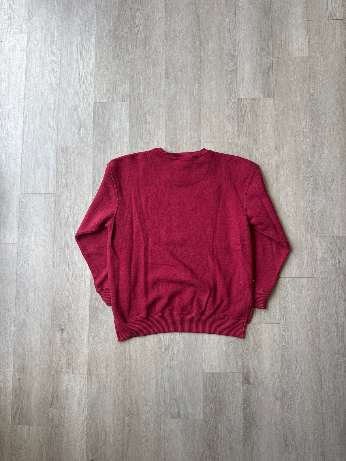 Pressbox University Of South Carolina Gamecocks Sweatshirt