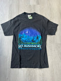Vintage Mount Rushmore Tee