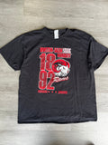 Winston-Salem State University Tee
