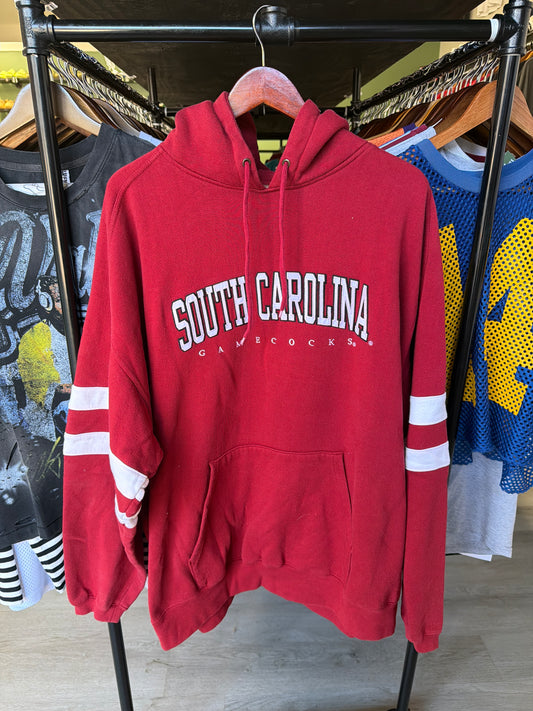 University of South Carolina Gamecocks Hoodie