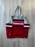 Mitchell & Ness South Carolina Gamecocks Pullover Hoodie