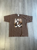 Vintage 2001 BB King Tee
