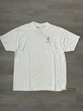 University of South Carolina Bicentennial Tee