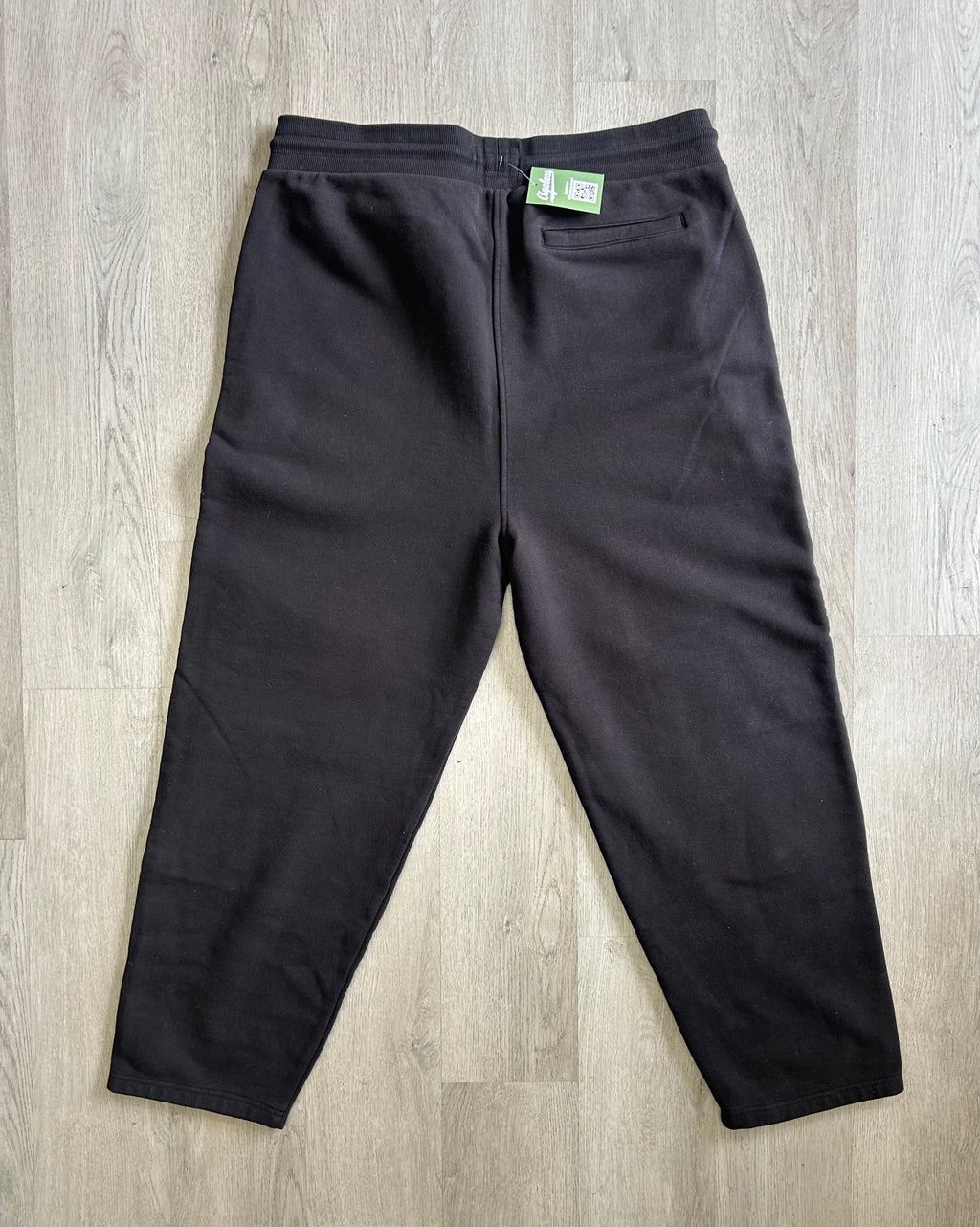 Tommy Jeans x Awake New York Sweatpants