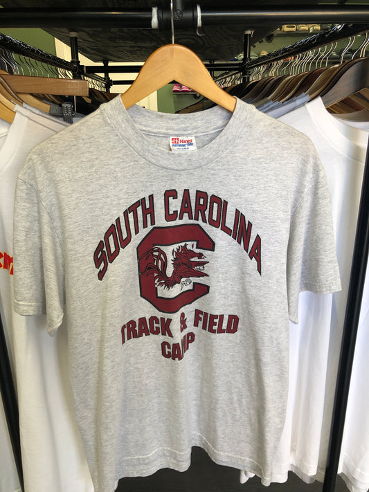 Vintage South Carolina Gamecocks Tee