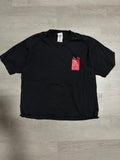 Jin Jin Root of All Pleasures Tee