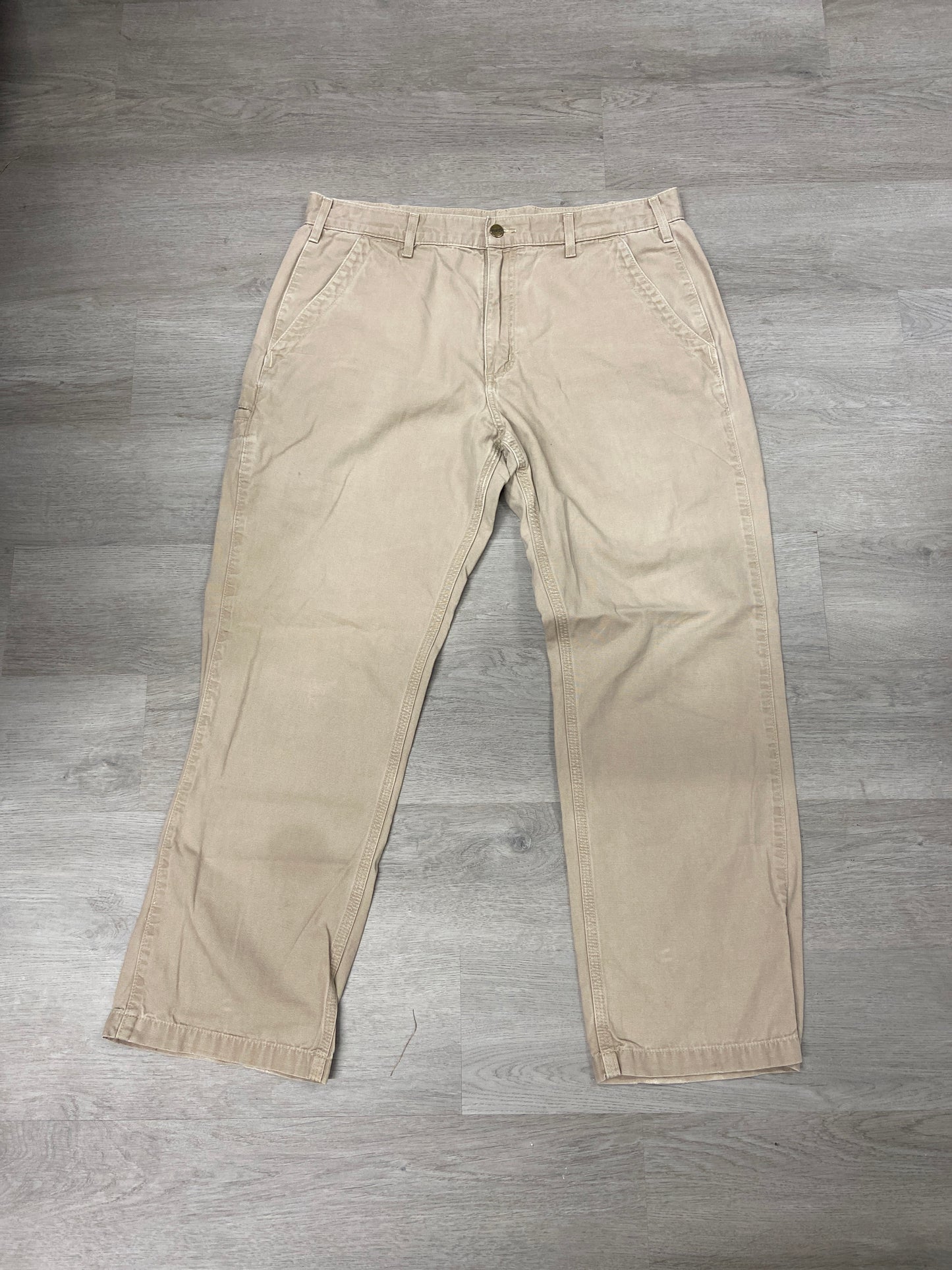 Carhartt Pants