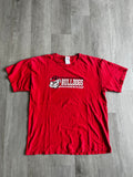 Vintage Georgia Bulldogs Tee